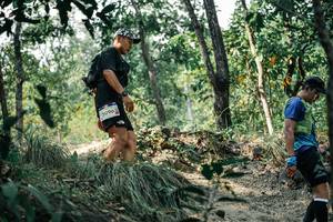 BIB: 
                            <button type="button" onclick="openModal(25985598)" class="btn btn-primary btn-sm float-right btn-popup" data-toggle="modal" data-target=".modal-high-quality">
                        <i class="fas fa-shopping-cart"></i> Add to Cart
                    </button>
                                            <button type="button" onclick="isThisMe(25985598, true)" class="btn btn-success btn-sm float-right btn-popup btn-isme hidden" data-toggle="tooltip" data-placement="bottom" title="นี่คือรูปของคุณใช่ไหม คลิกที่นี่เพื่อเอาเข้าอัลบั้ม">
                        <i class="fas fa-plus"></i> Add to album
                    </button>
                    <button type="button" onclick="isThisMe(25985598, false)" class="btn btn-warning btn-sm float-right btn-popup btn-isnotme hidden">
                        <i class="fas fa-ban"></i> Remove from album
                    </button>